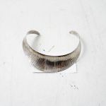 509 7545 Halsband